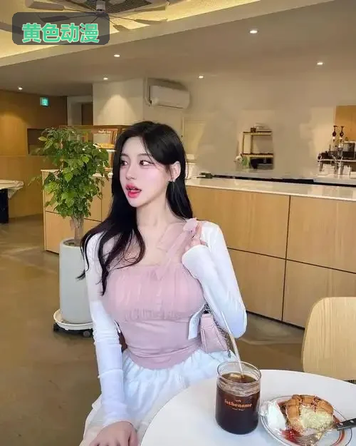 黄色动漫题材全景